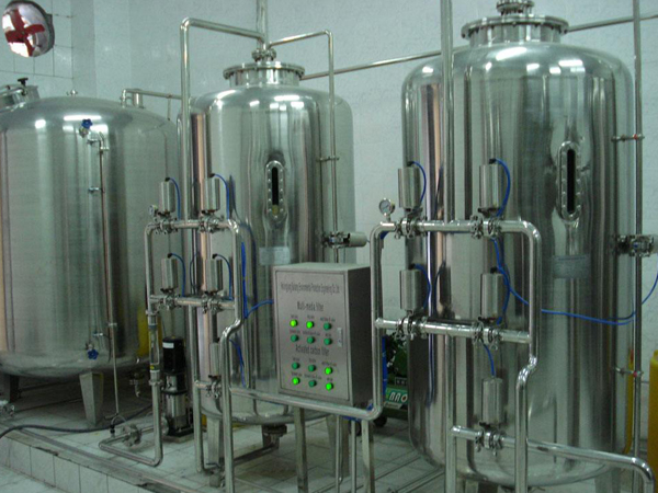 碳鋼罐漏水了我們要使用什么辦法來補救？