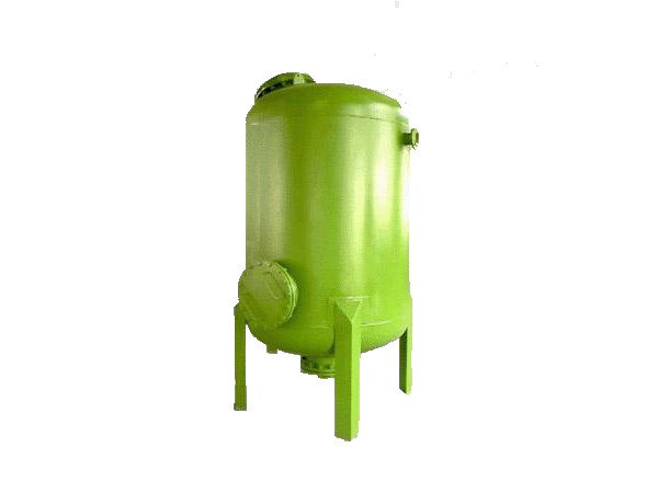 多介質(zhì)過(guò)濾器廠家為您介紹常見(jiàn)的過(guò)濾器有哪幾種？
