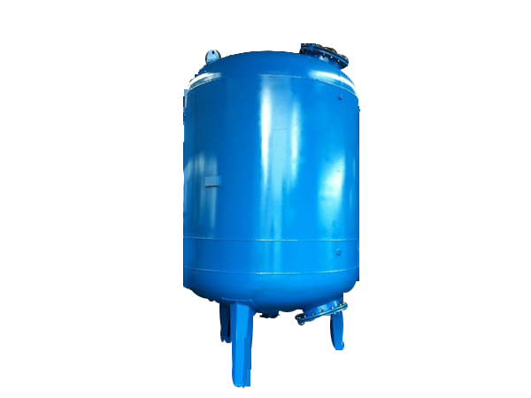 多介質(zhì)過濾器在水質(zhì)的凈化處理中有著怎樣的應用？