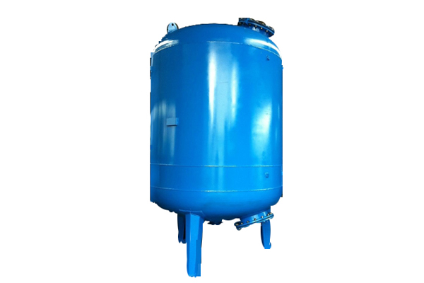 怎么做能夠保證多介質(zhì)過濾器的質(zhì)量穩(wěn)定？
