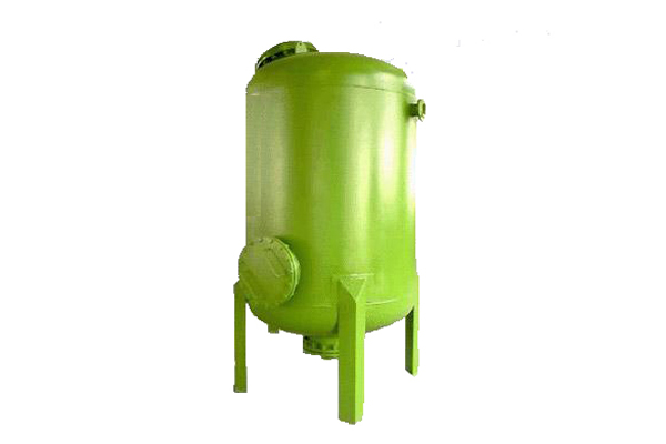 怎么選擇適合自己的多介質(zhì)過(guò)濾器型號(hào)？